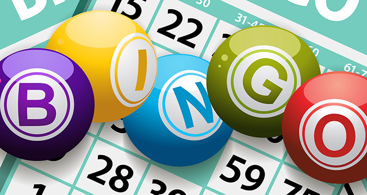 koepel ontwerper bod Online Bingo – Spelregels van gratis bingo spelen – 90 Ball Bingo